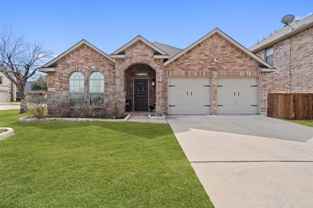 3968 Hunter Peak Rd - Photo 1 of 1