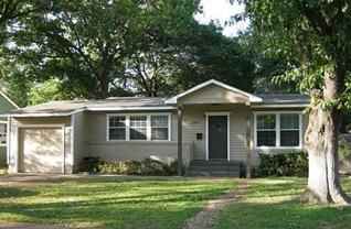 3933 Park Ln - Photo 1 of 1