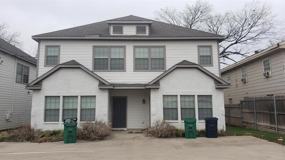 2418 W Prairie St #1 - Photo 1 of 1