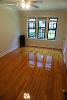 5018 N Lincoln Ave #A2 - Photo 1 of 1