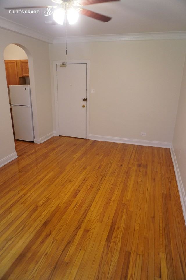 5018 N Lincoln Ave #A2 - Photo 2 of 7