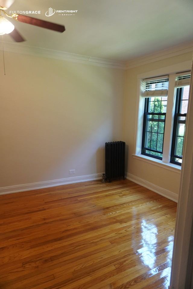 5018 N Lincoln Ave #A2 - Photo 3 of 7