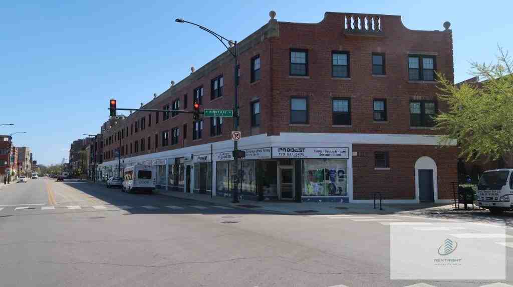 5018 N Lincoln Ave #A2 - Photo 4 of 7