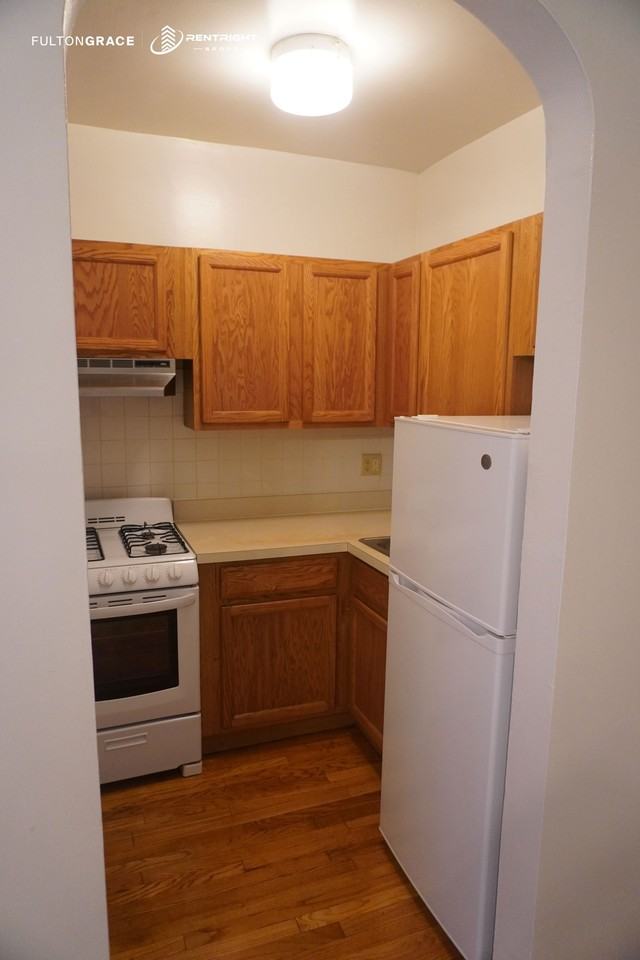 5018 N Lincoln Ave #A2 - Photo 7 of 7