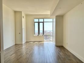 1524 Sheepshead Bay Rd #21E - Photo 1 of 1