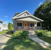 705 S Holmes St - Photo 1 of 1