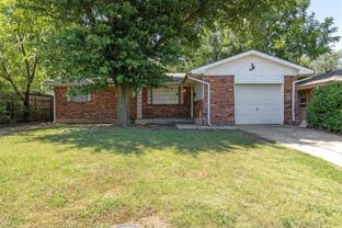 3320 Hampton Dr - Photo 1 of 1