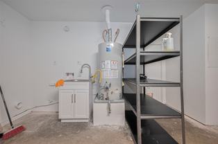3407 Hillstone Dr - Photo 1 of 1