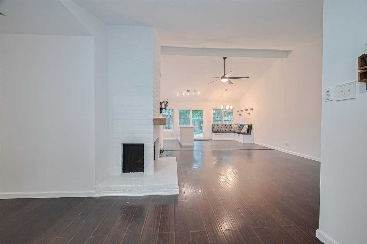 3407 Hillstone Dr - Photo 5 of 39