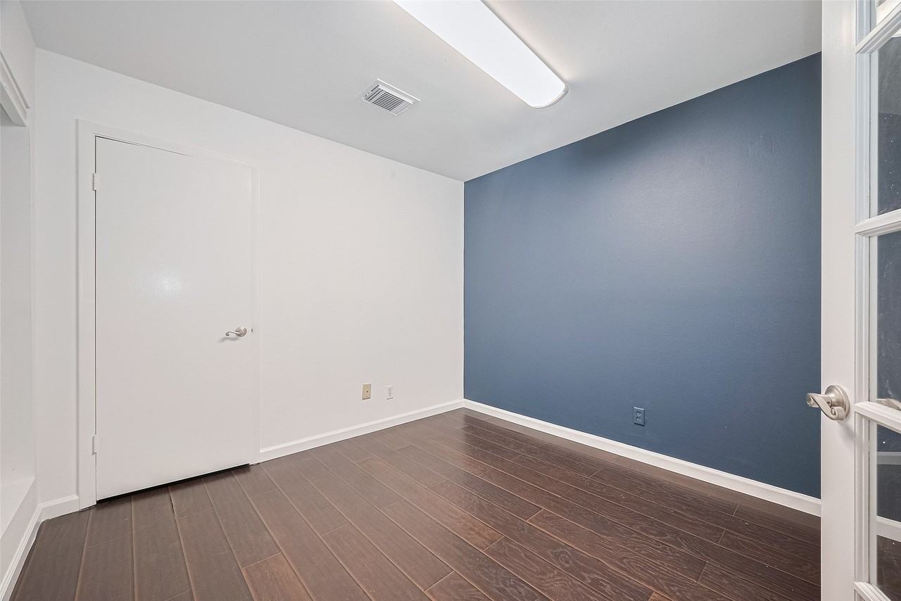 3407 Hillstone Dr - Photo 6 of 39