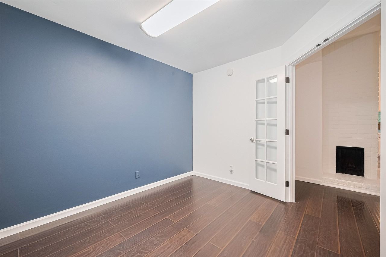 3407 Hillstone Dr - Photo 7 of 39