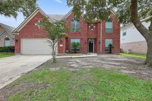 5502 Atascocita Timbers N - Photo 1 of 1