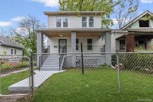 3957 Lenox St - Photo 1 of 1