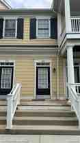 362 Filmore St - Photo 1 of 1