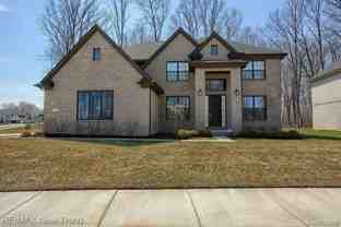 337 Blakely Ct - Photo 1 of 1