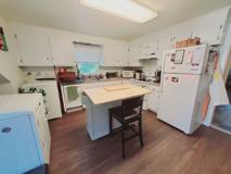 47 Whitmore Ln #3 - Photo 1 of 1