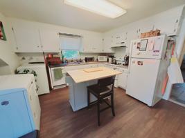 featured image of 47 Whitmore Ln #3