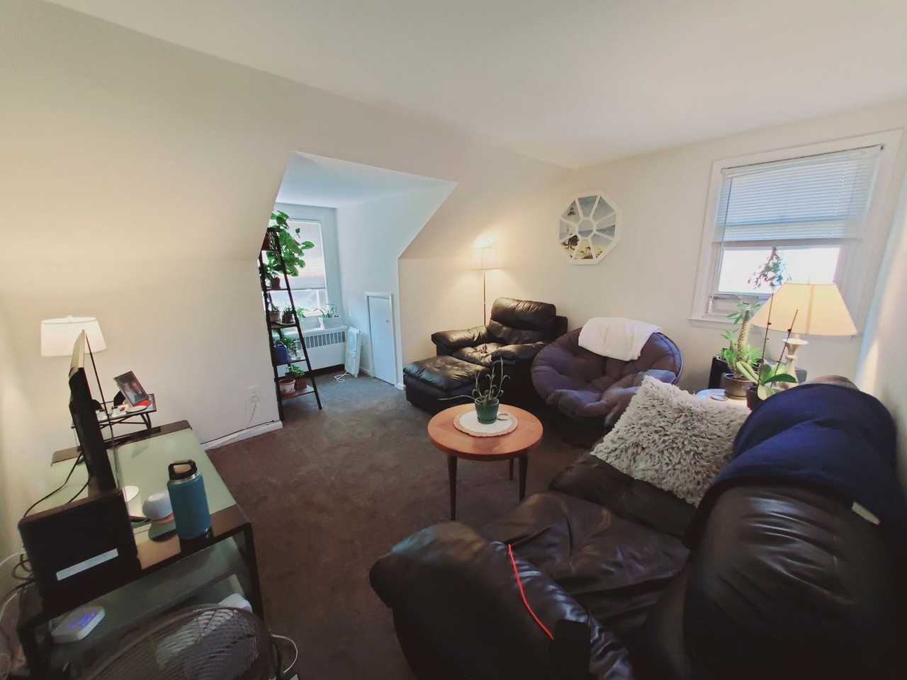 47 Whitmore Ln #3 - Photo 3 of 8