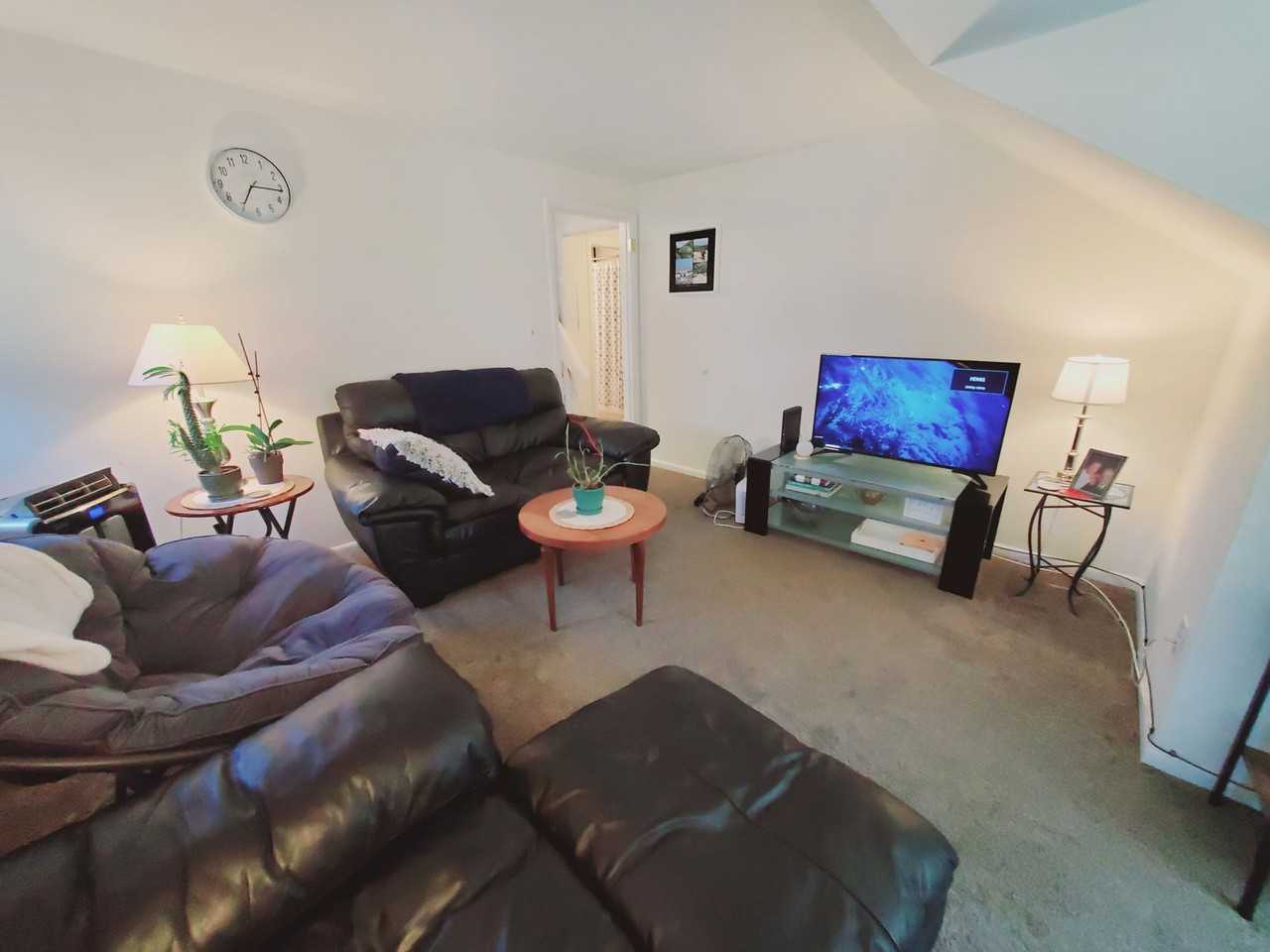 47 Whitmore Ln #3 - Photo 4 of 8