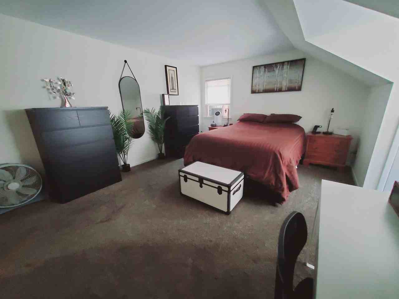 47 Whitmore Ln #3 - Photo 6 of 8