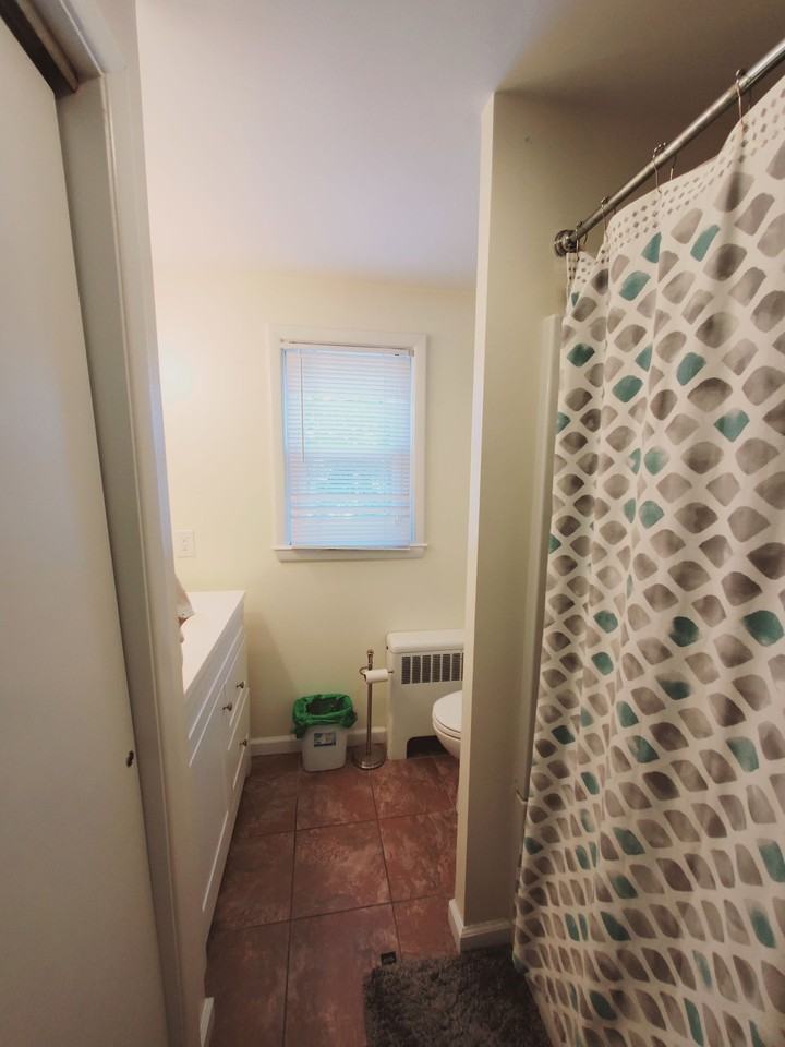 47 Whitmore Ln #3 - Photo 7 of 8