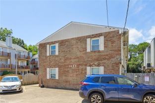 1423 E Ocean View Ave #21 - Photo 1 of 1