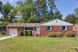 15 Indian Springs Dr - Photo 1 of 1