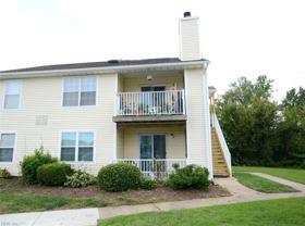 629 Bluff Ct - Photo 1 of 1