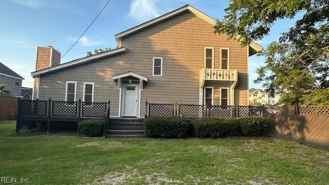 473 General Booth Blvd - Photo 1 of 1