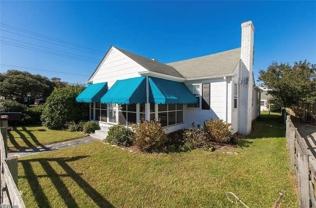 119 53rd St - Photo 1 of 1