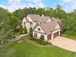 featured image of 27414 Siandra Creek Ln