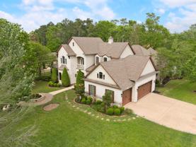 27414 Siandra Creek Ln - Photo 1 of 1