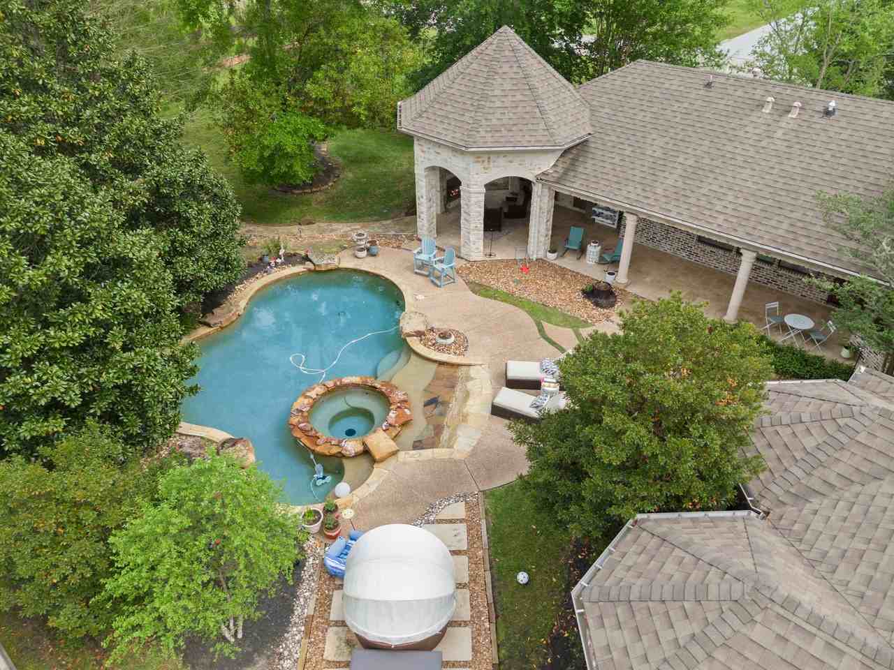 27414 Siandra Creek Ln - Photo 2 of 48