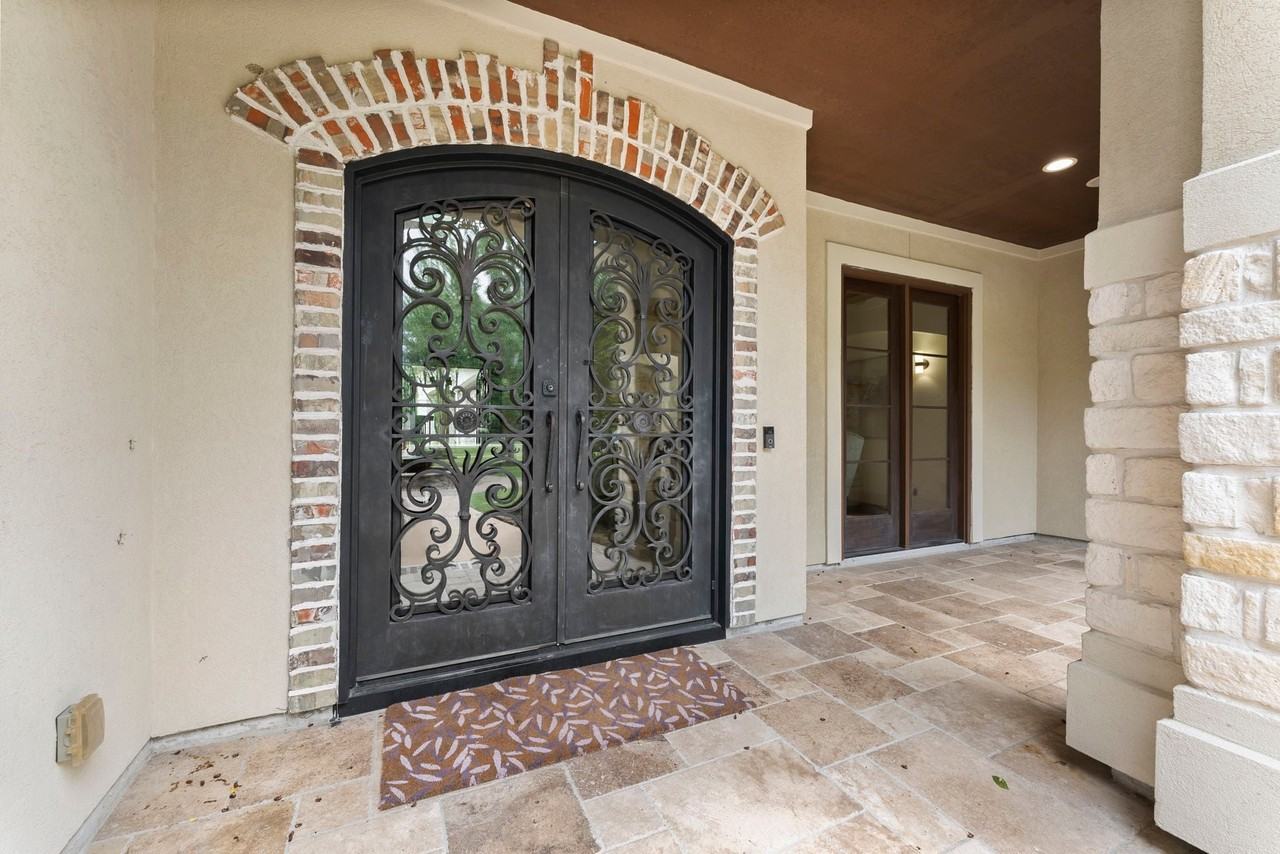 27414 Siandra Creek Ln - Photo 3 of 48