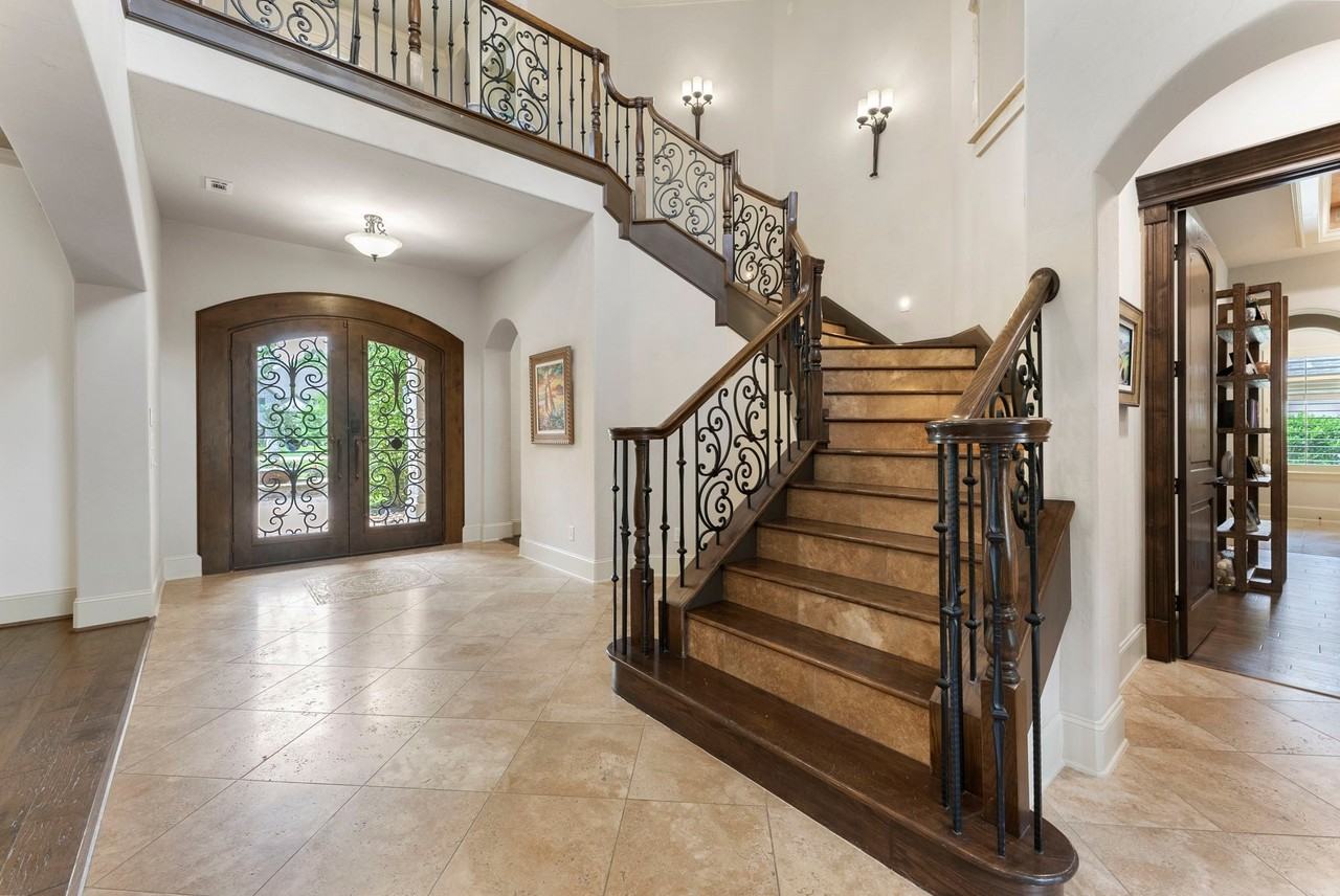 27414 Siandra Creek Ln - Photo 5 of 48