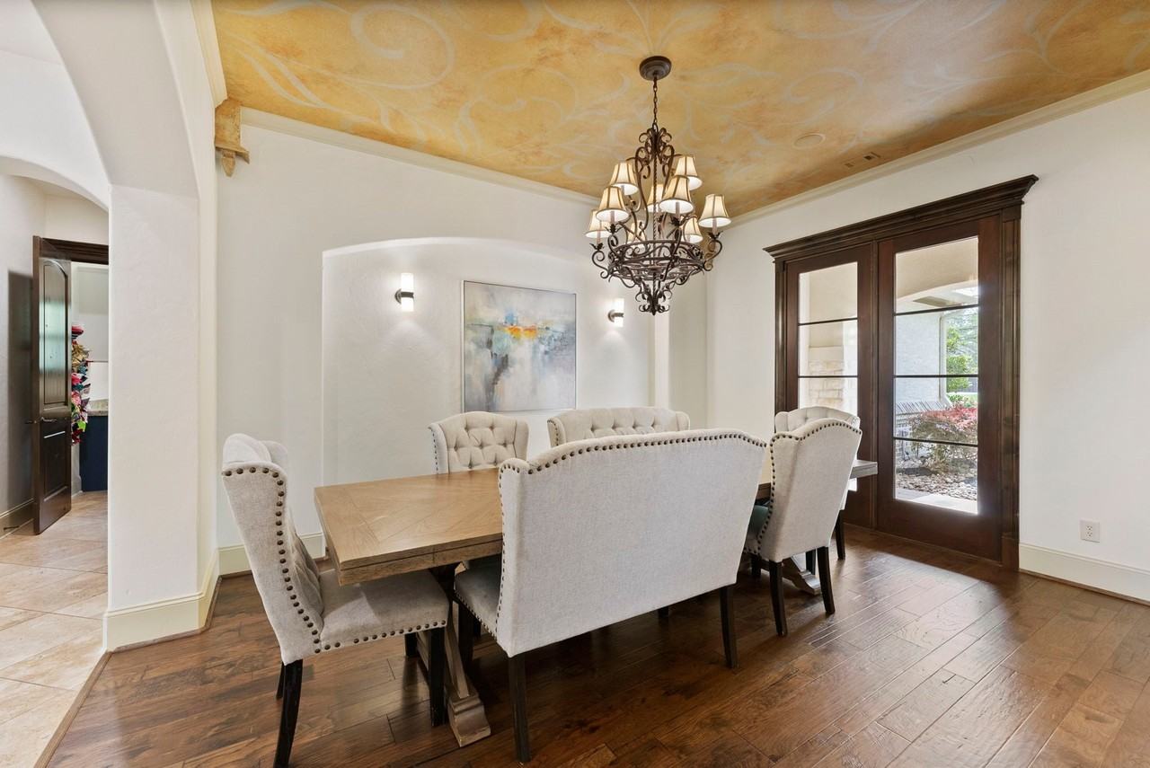 27414 Siandra Creek Ln - Photo 6 of 48