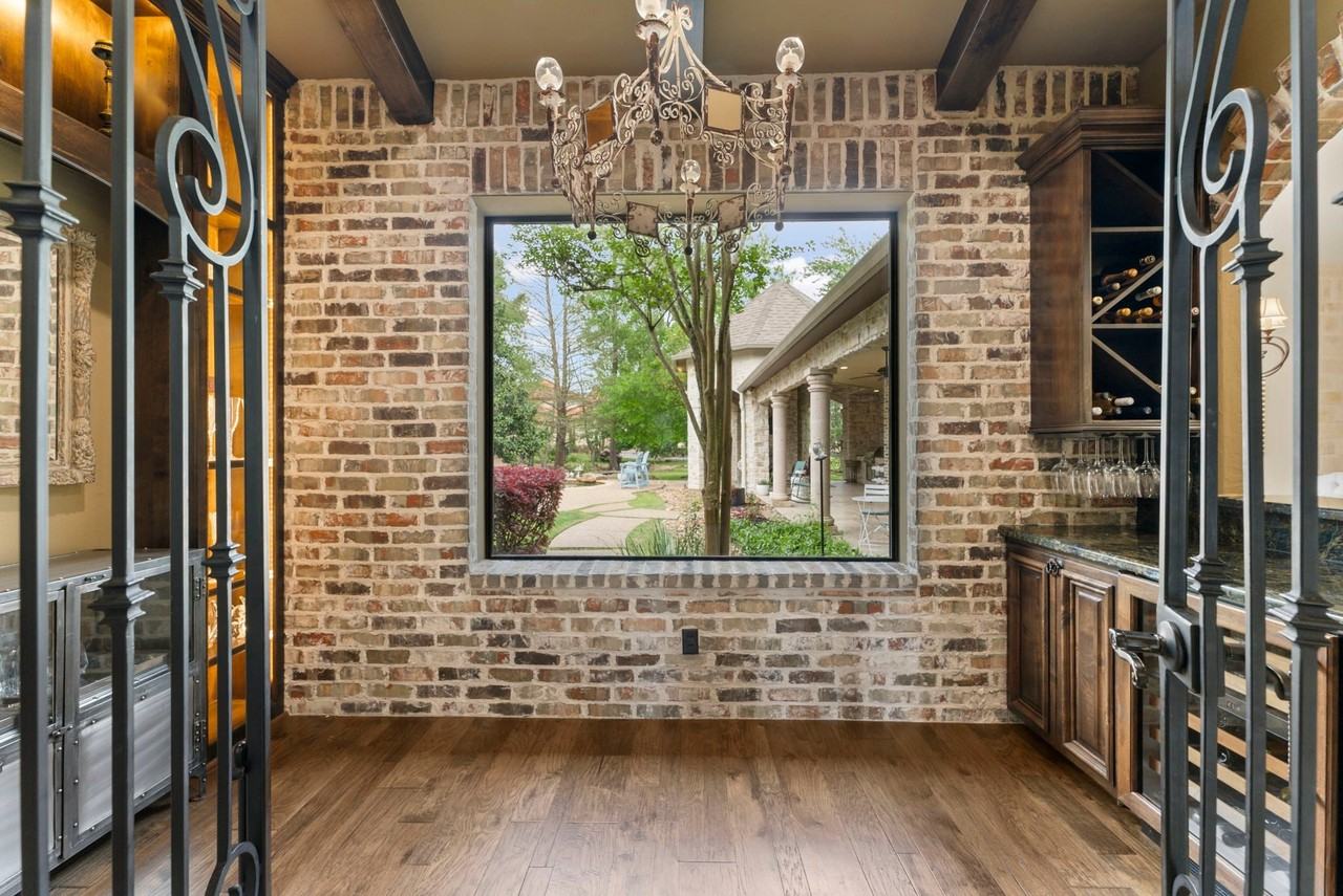 27414 Siandra Creek Ln - Photo 7 of 48