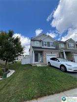2172 Huntington Ln - Photo 1 of 1