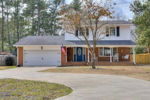 featured image of 4332 Bahama Ln