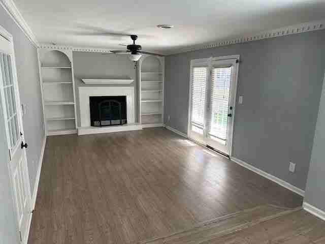 4332 Bahama Ln - Photo 4 of 17