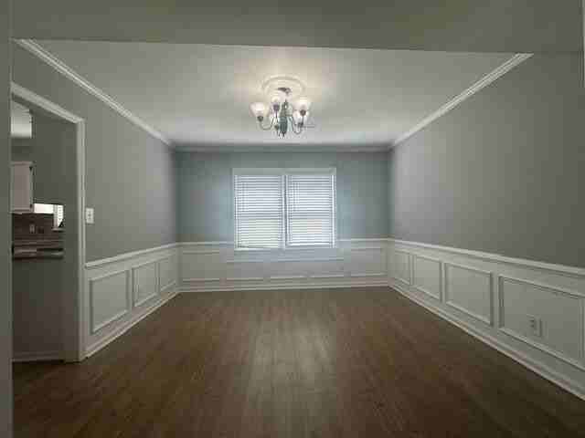 4332 Bahama Ln - Photo 5 of 17