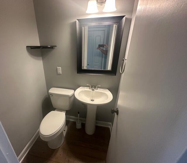 4332 Bahama Ln - Photo 7 of 17