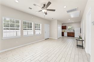 20603 Marilyn Ln - Photo 1 of 1