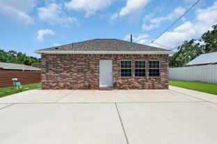 20603 Marilyn Ln - Photo 1 of 1