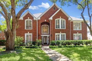 featured image of 3718 Bayou Bend Ct