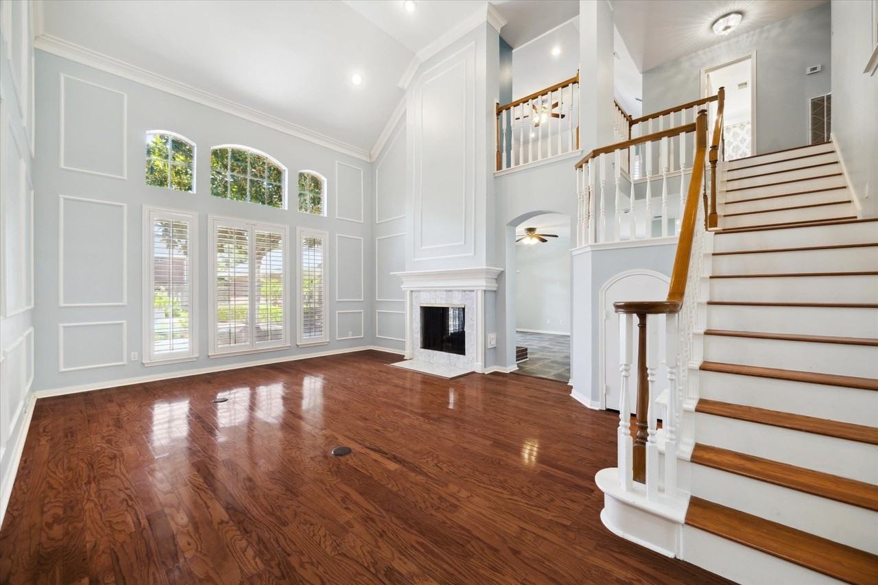 3718 Bayou Bend Ct - Photo 3 of 19