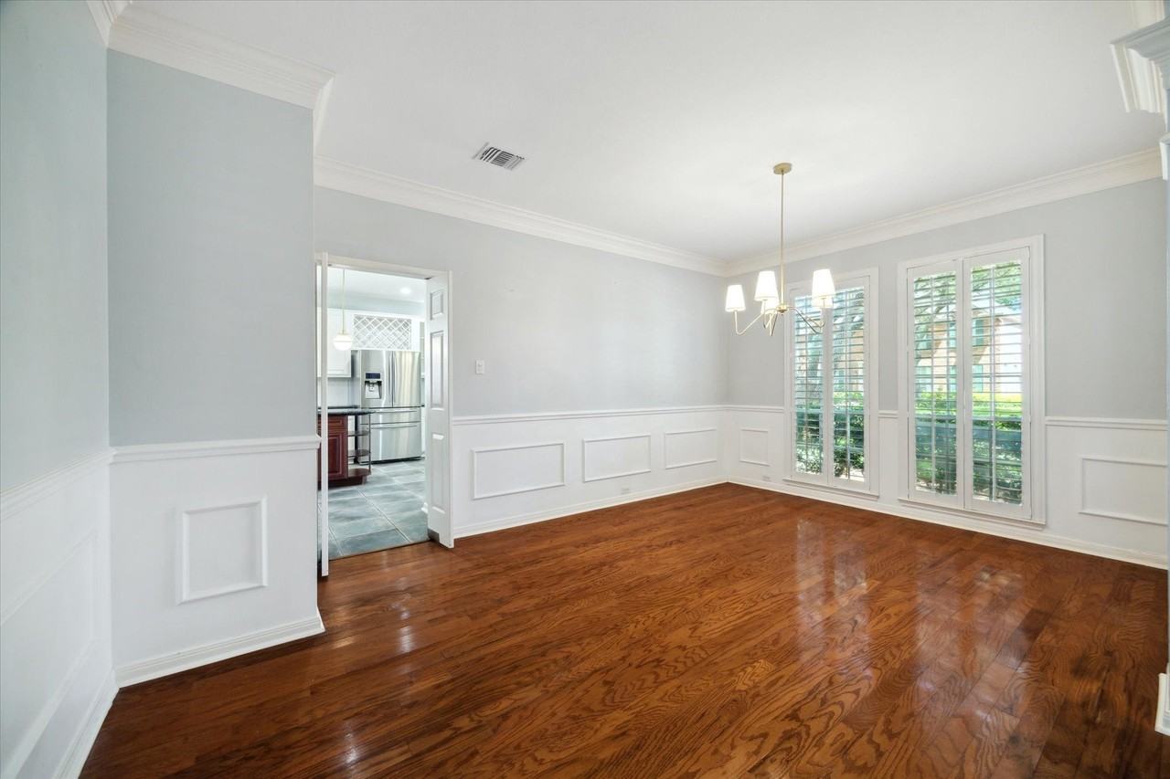 3718 Bayou Bend Ct - Photo 4 of 19