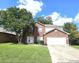 237 Tapwood Ln - Photo 1 of 1