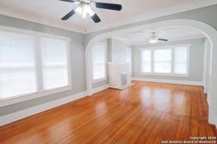 1026 Kayton Ave - Photo 1 of 1