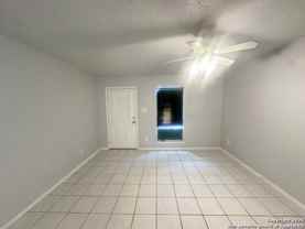 1311 Hortencia Ave - Photo 1 of 1